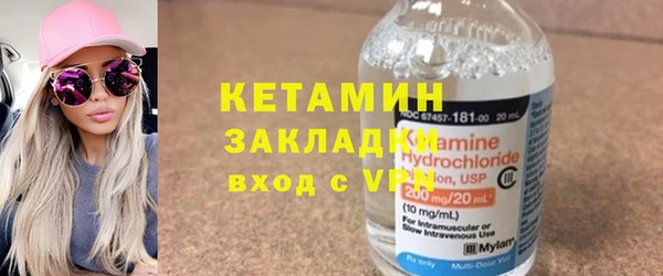 индика Ступино
