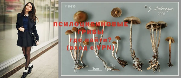 мдма Нефтегорск